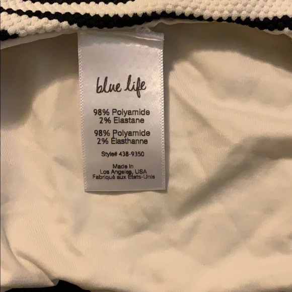 REVOLVE One Piece Bikini - Picture 5 of 5